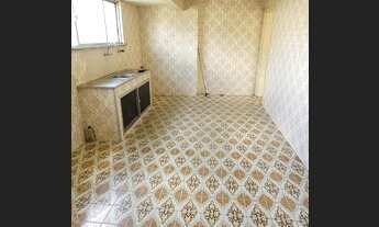 Imagem 3: Apartamento para venda possui 96 metros quadrados com 3 quartos em Madureira - Rio de Jane