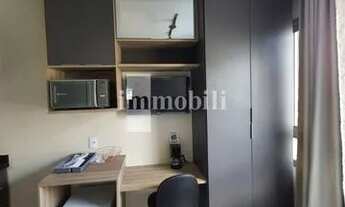 Imagem 2: OPORTUNIDADE EM PERDIZES !!! VN TURIASSÚ !!