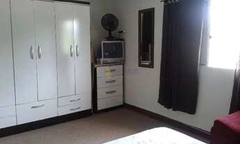 Imagem 7: Jundiaí - Casa Padrão - Jardim Bizarro