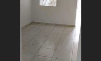 Imagem 7: Aluga-se casa Zona norte - Vila Guaca