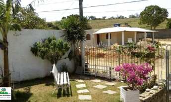 Imagem 2: Casa 3qtos + Anexo 2qtos - Praia de Bananeiras - Araruama - Aceita CEF