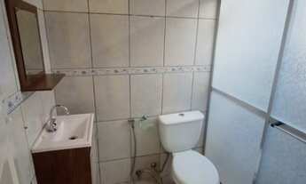 Imagem 6: Apartamento em Vista Alegre