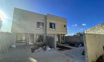 Imagem 4: Sobrado para venda com 89 metros quadrados com 3 quartos