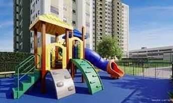 Imagem 3: Chegou a hora de morar no melhor ponto de Farolândia, à 10 minutos da Praia do Atalaia