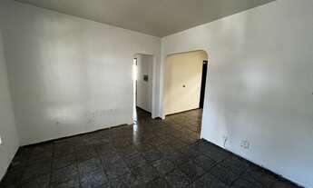 Imagem 4: RETIRE SUAS CHAVES EM ATE 24HRS