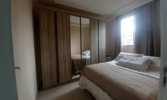 Imagem 2: CONTAGEM - Padrão - Cabral