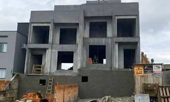 Imagem 4: Casa com 3 dormitórios à venda, 104 m² por R$ 459.000 - Areias Do Meio - Governador Celso