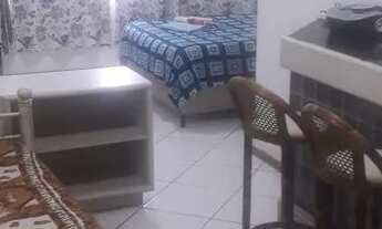 Imagem 6: BARRA SUMMER FLAT