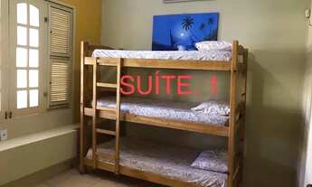 Imagem 3: Casa 11 suítes - beach park - temporada