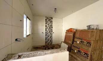 Imagem 3: Casa a venda na praia com piscina e 3 quartos em Itanhaém/SP