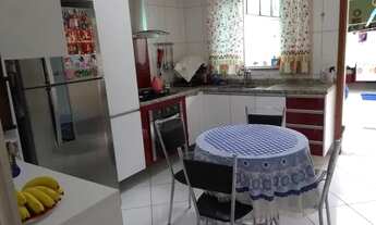 Imagem 6: OPORTUNIDADE DE VENDA * SOBRANDO COM ÓTIMA LOCALIZAÇÃO E PREÇO ABAIXO DO MERCADO