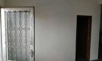 Imagem 3: RB Casa para venda possui 89 metros quadrados com 2 quartos em Terra Firme - Belém - PA