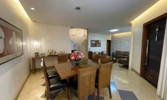 Imagem 3: Casa para venda com 89 metros quadrados com 2 quartos em Água Branca - São Paulo - São Pau