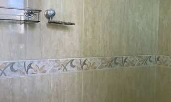 Imagem 7: Casa para venda tem 85 metros quadrados com 3 quartos