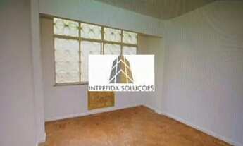 Imagem 3: Apartamento para comprar Centro Rio de Janeiro