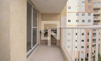 Imagem 6: Apartamento à Venda - Belém, 3 Quartos, 74 m2