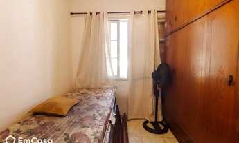 Imagem 7: Casa à venda em Sao Paulo