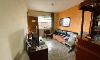 Imagem 7: Casa com 3 dormitórios à venda em Belo Horizonte