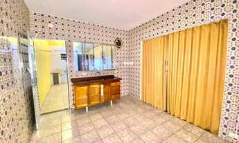 Imagem 4: Casa no Jardim das Rosas (Zona Leste) - São Paulo