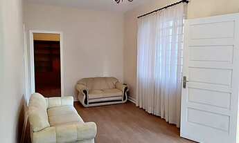 Imagem 4: Casa locação comercial e/ou residencial, 4 quartos, 5 a 7 vagas, Mercês