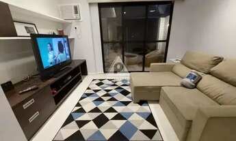 Imagem 7: Oportunidade única : Ampla Cobertura Linear e Infra completa