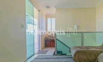 Imagem 3: Venda Cobertura Carlos Prates Belo Horizonte