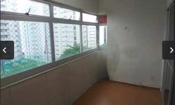 Imagem 6: Apartamento para venda possui 170 metros quadrados com 4 quartos em Boa Viagem - Recife