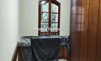 Imagem 4: Jandira - Casa Padrão - Vila Santa Rosa