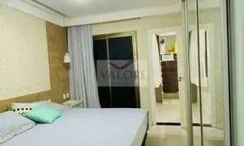 Imagem 5: Apartamento à venda no bairro Praia da Costa - Vila Velha/ES