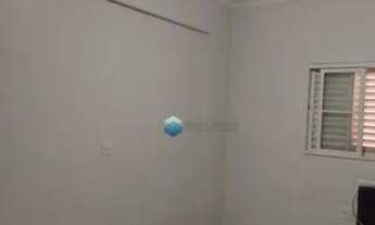 Imagem 7: Apartamento com 3 dormitórios para alugar, 120 m² por R$ 2.021,40/mês - Centro - São José