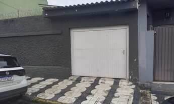 Imagem: Casa para aluguel com 120 metros quadrados