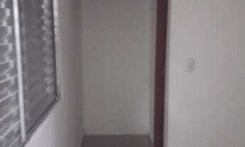 Imagem 4: Casa Casa com 1 dormitório