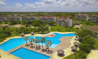 Imagem 5: Apartamento . 114 metros quadrados com 3 quartos em Aquiraz - Aquiraz - CE