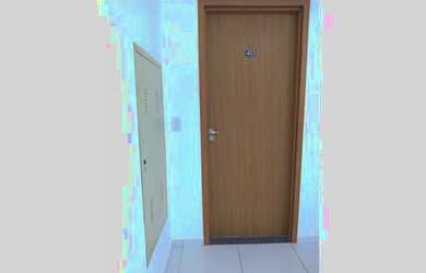 Imagem 5: Apartamento para locação no Campina Residence Club