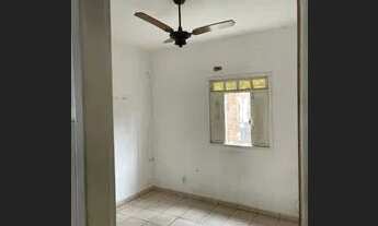 Imagem 4: Vendo casa 250.000
