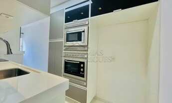 Imagem 6: Apartamento Padrão em Taubaté