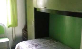 Imagem 6: PORTO ALEGRE - Apartamento Padrão - Humaitá