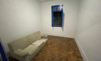 Imagem 7: ALUGO CASA BEM LOCALIZADA