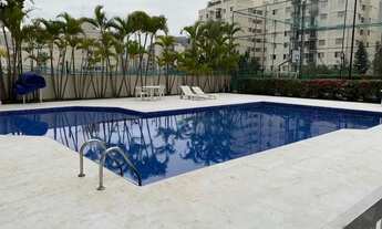 Imagem: Apartamento para aluguel e venda possui