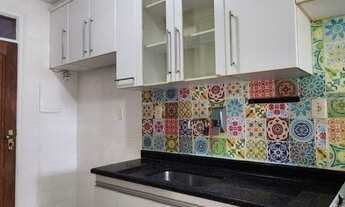 Imagem 7: Apartamento RESIDENCIAL em Salvador - BA, Pituba