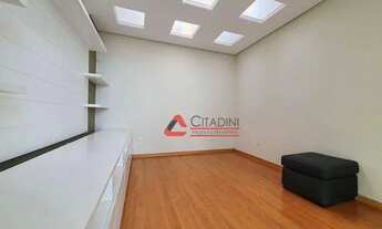 Imagem 5: Granja Olga 3 Dorm, Excelente Acabamento - CA2242