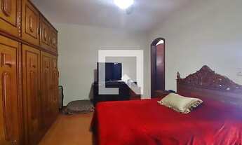 Imagem 5: Casa à Venda - Parque Erasmo Assunção, 3 Quartos, 199 m2