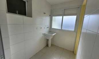 Imagem 4: Apartamento com 4 dormitórios, 160 m² - venda por R$ 820.000,00 ou aluguel por R$ 4.000,00