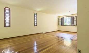 Imagem 4: Casa à venda em Rio de Janeiro