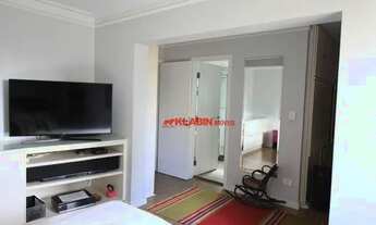 Imagem 2: Campo Belo - 170Aùtil - Grs