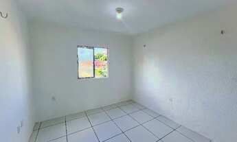 Imagem 5: Alugo apartamento no Joaquim Távora no terceiro andar