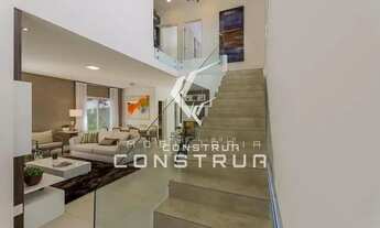 Imagem 7: Casa Residencial à venda, Gramado, Campinas - CA0126