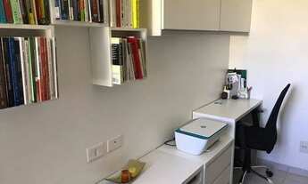 Imagem 5: Parador de Barcelona 1