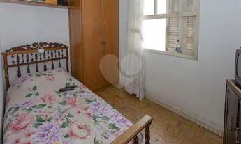 Imagem 3: São Paulo - Casa Padrão - VILA OLÍMPIA