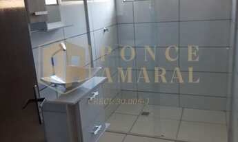 Imagem 5: RESIDÊNCIA VILA INDUSTRIAL, OTIMA LOCALIZAÇÃO, 2 DORMITÓRIOS SENDO 1 SUÍTE